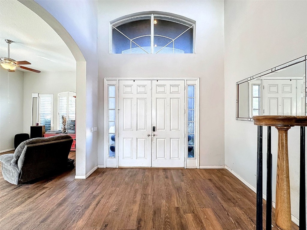 4165 Copper Hill Road Spring Hill FL 34609 W7880921 image4