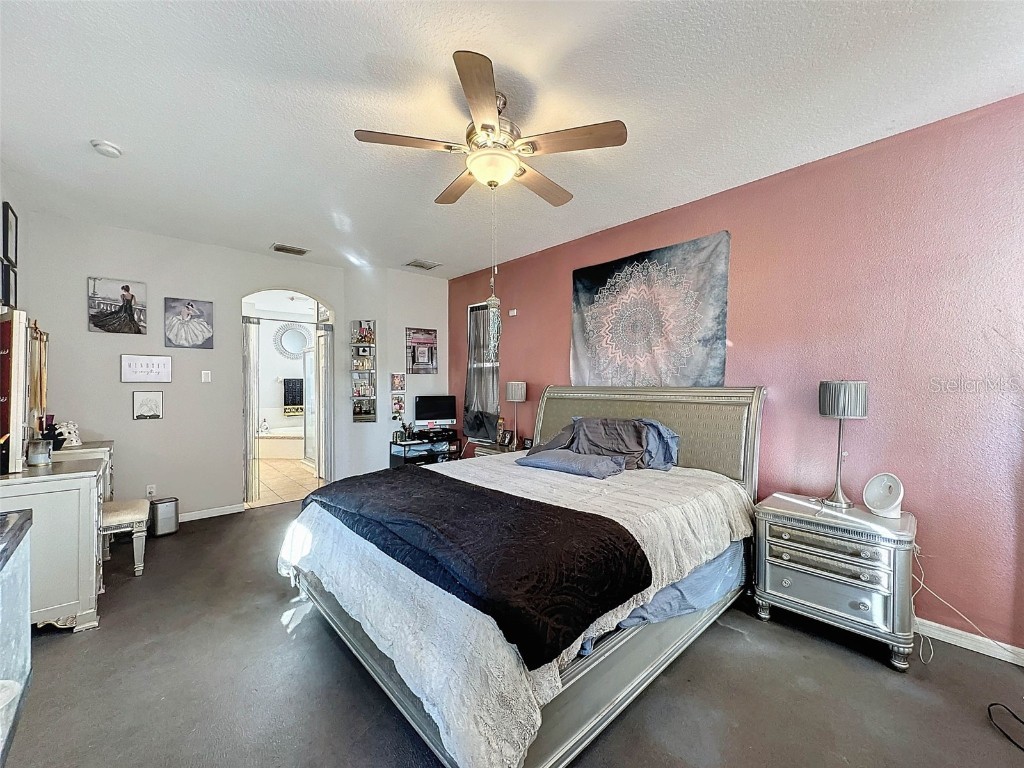 4165 Copper Hill Road Spring Hill FL 34609 W7880921 image40