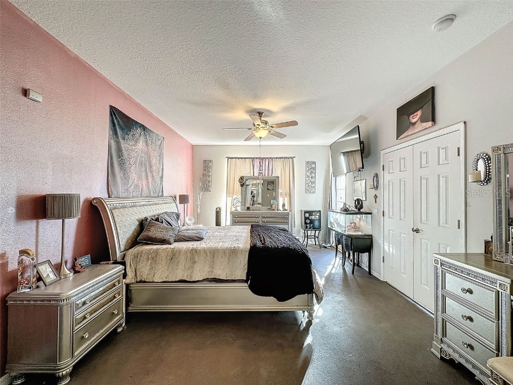 4165 Copper Hill Road Spring Hill FL 34609 W7880921 image41