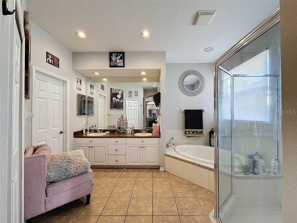 4165 Copper Hill Road Spring Hill FL 34609 W7880921 image42