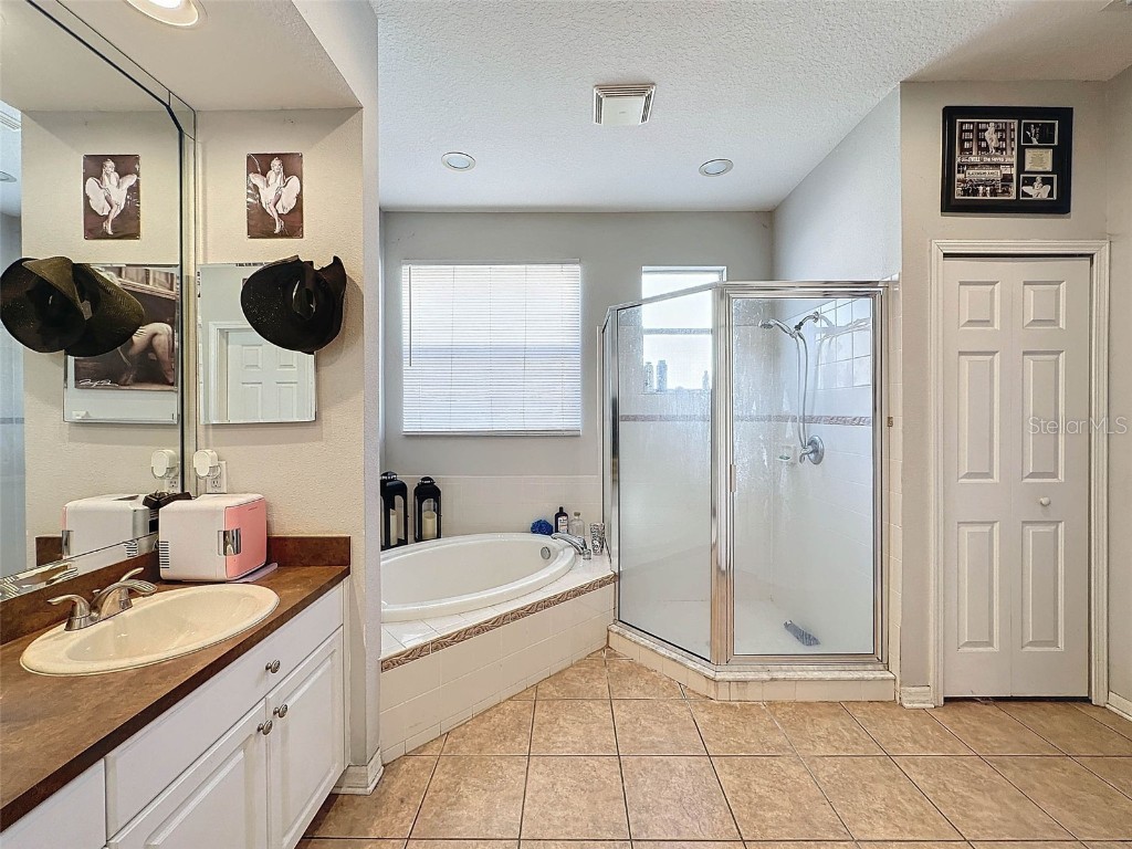 4165 Copper Hill Road Spring Hill FL 34609 W7880921 image43