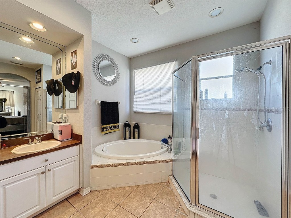 4165 Copper Hill Road Spring Hill FL 34609 W7880921 image44