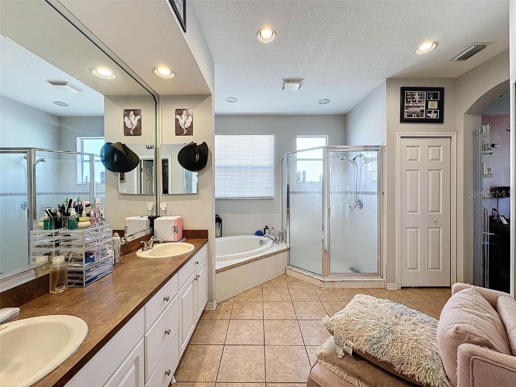 4165 Copper Hill Road Spring Hill FL 34609 W7880921 image45