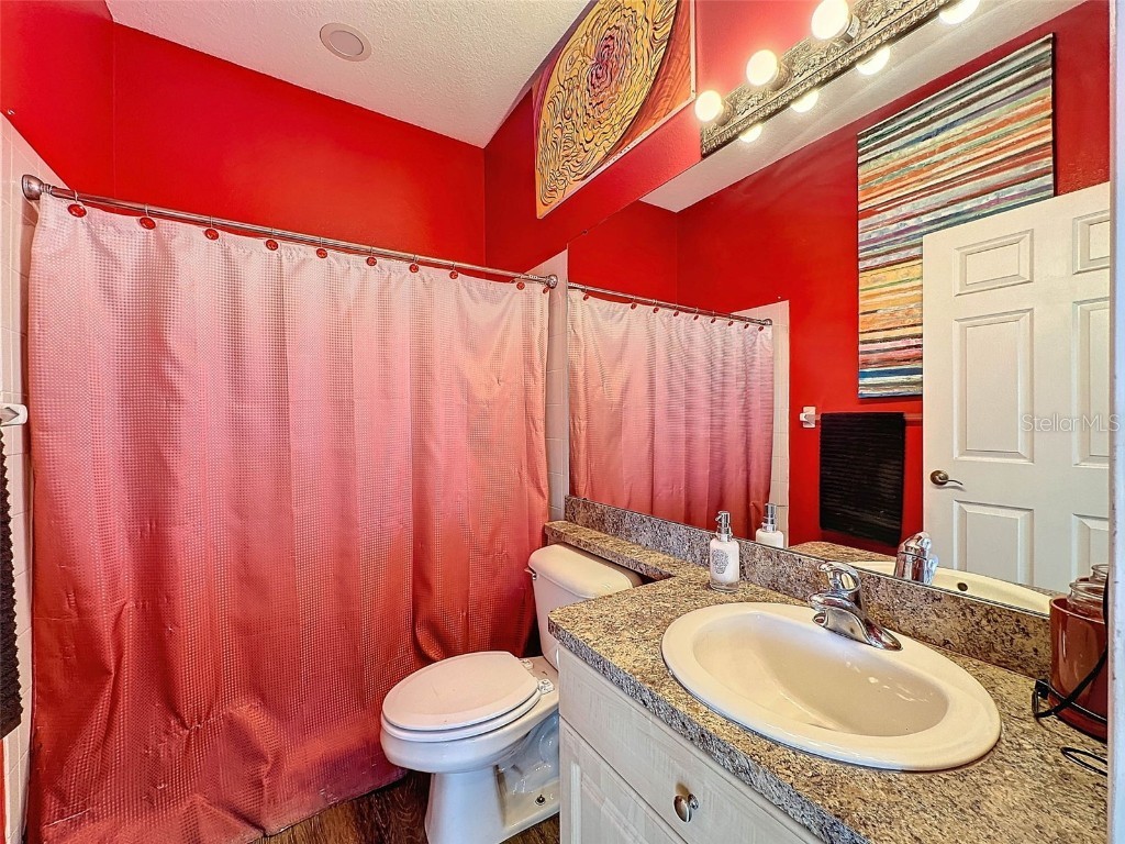 4165 Copper Hill Road Spring Hill FL 34609 W7880921 image46