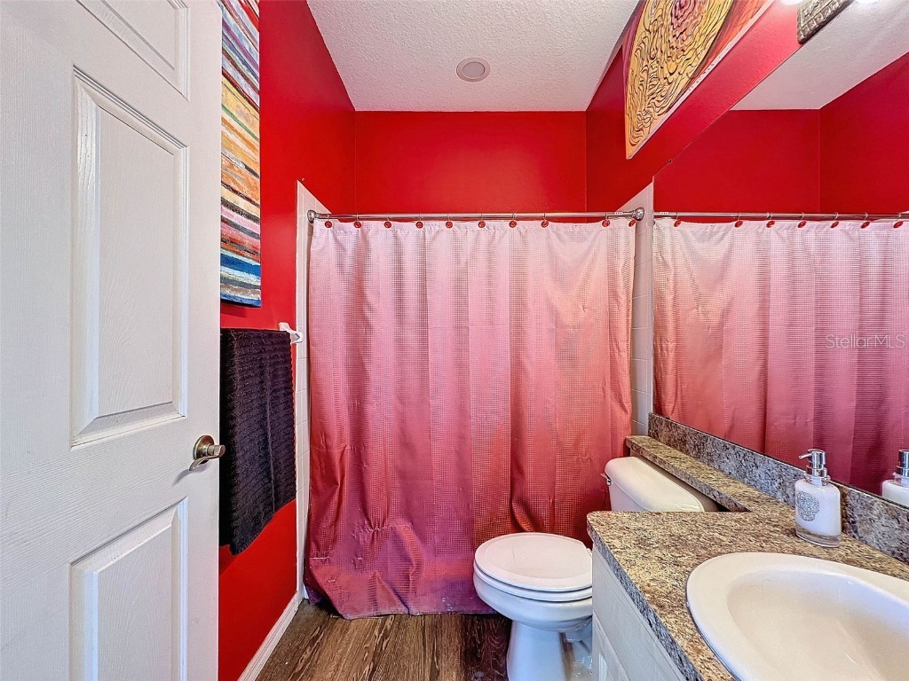 4165 Copper Hill Road Spring Hill FL 34609 W7880921 image47