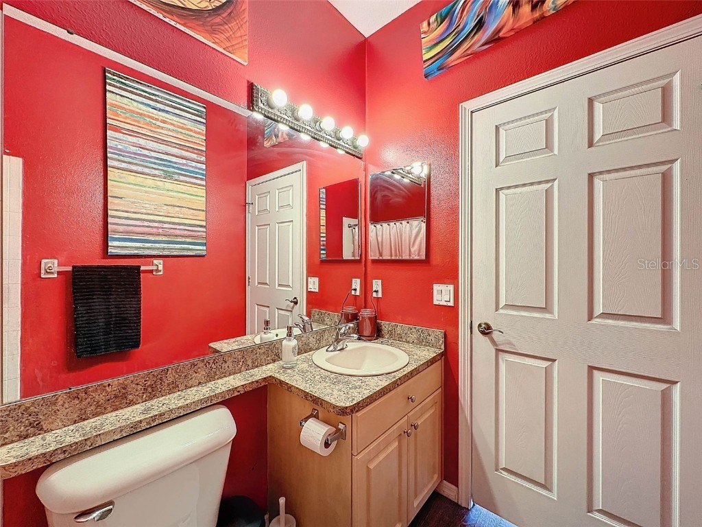 4165 Copper Hill Road Spring Hill FL 34609 W7880921 image48