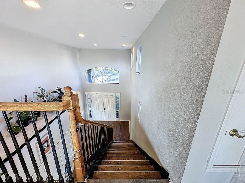 4165 Copper Hill Road Spring Hill FL 34609 W7880921 image49