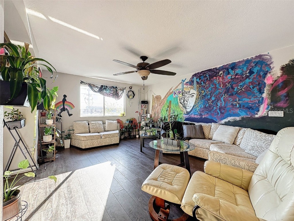 4165 Copper Hill Road Spring Hill FL 34609 W7880921 image50