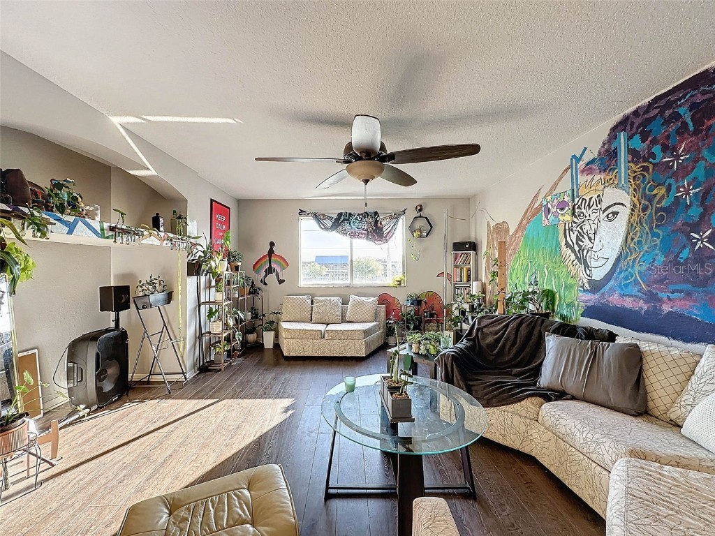 4165 Copper Hill Road Spring Hill FL 34609 W7880921 image51