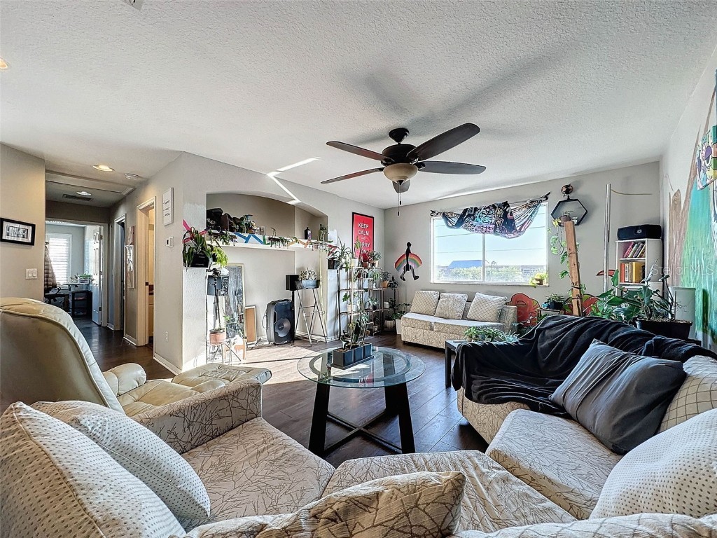 4165 Copper Hill Road Spring Hill FL 34609 W7880921 image52