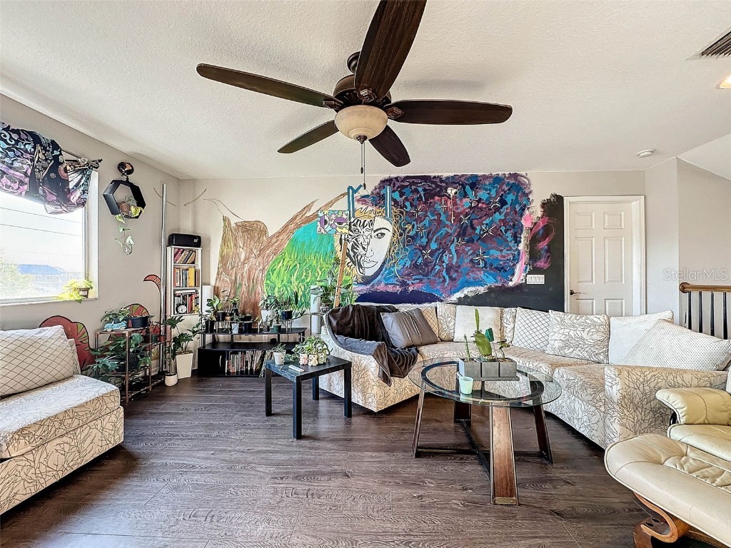 4165 Copper Hill Road Spring Hill FL 34609 W7880921 image53