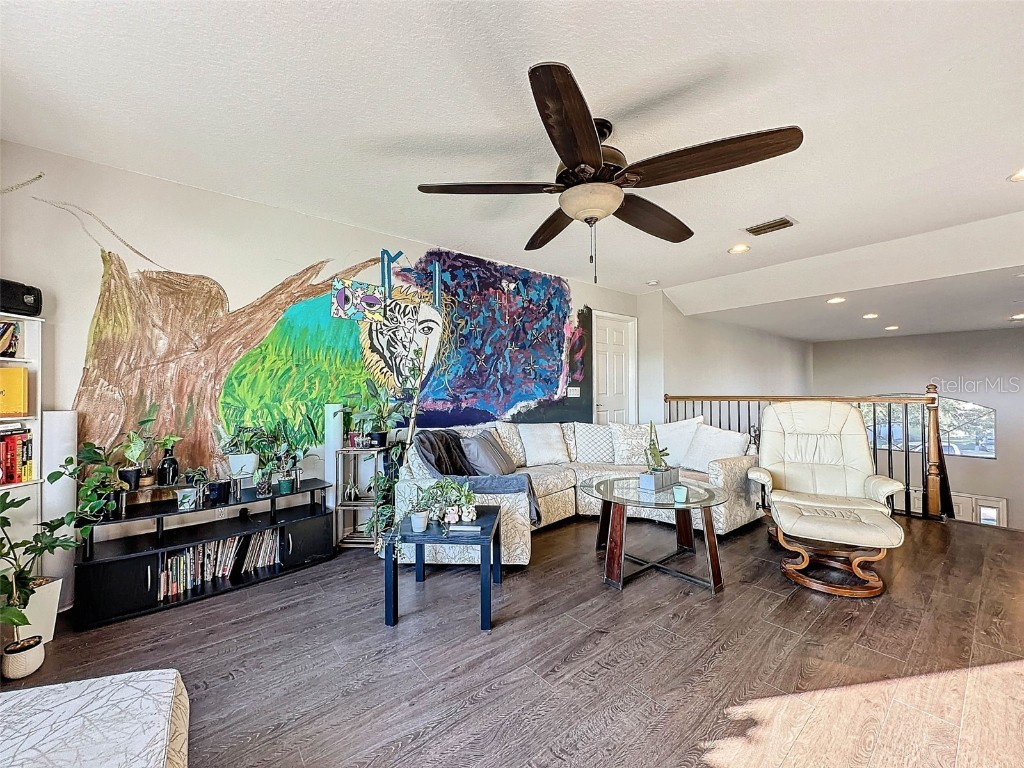 4165 Copper Hill Road Spring Hill FL 34609 W7880921 image54