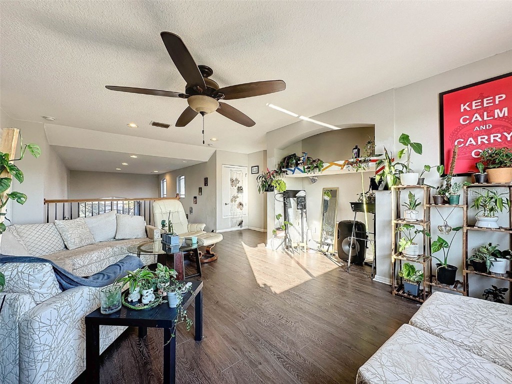 4165 Copper Hill Road Spring Hill FL 34609 W7880921 image55