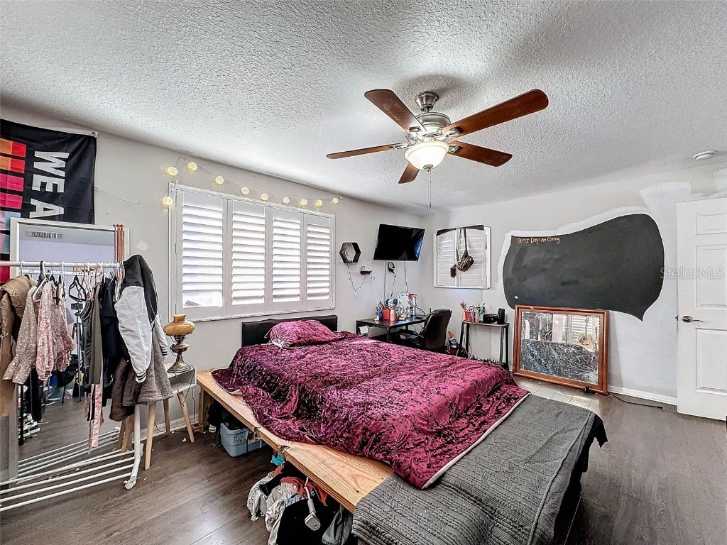 4165 Copper Hill Road Spring Hill FL 34609 W7880921 image56