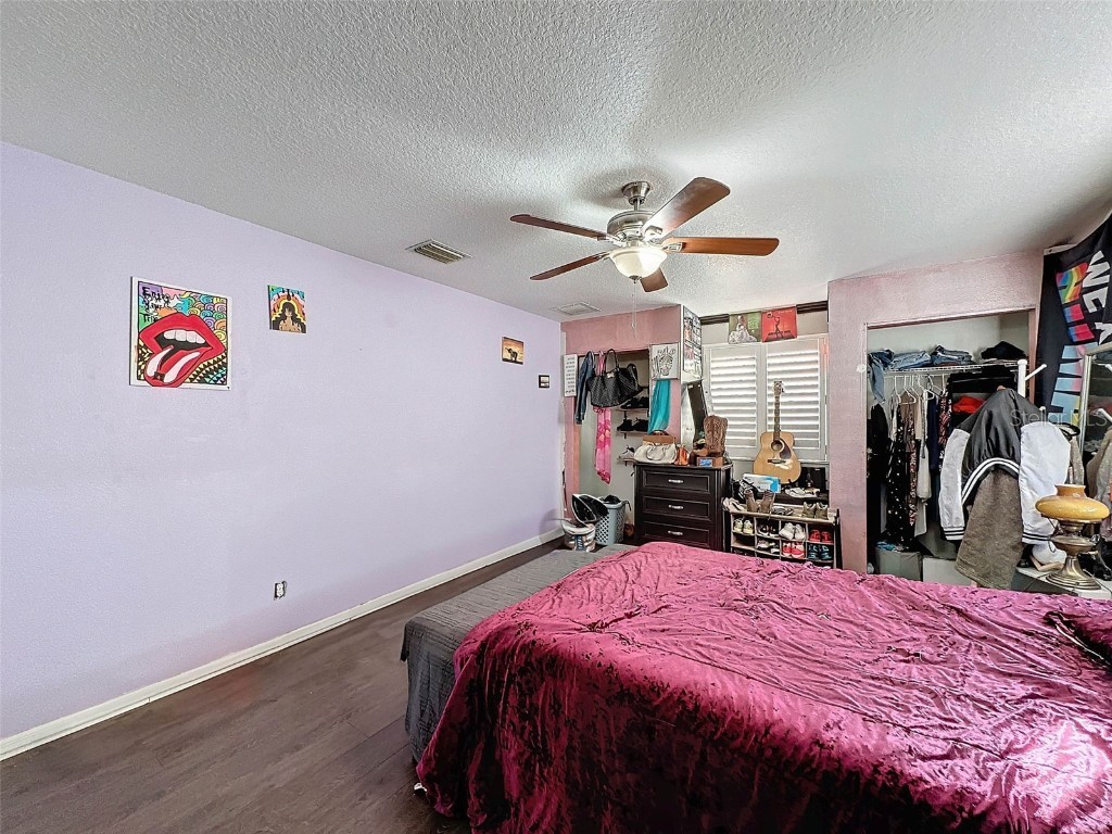 4165 Copper Hill Road Spring Hill FL 34609 W7880921 image57