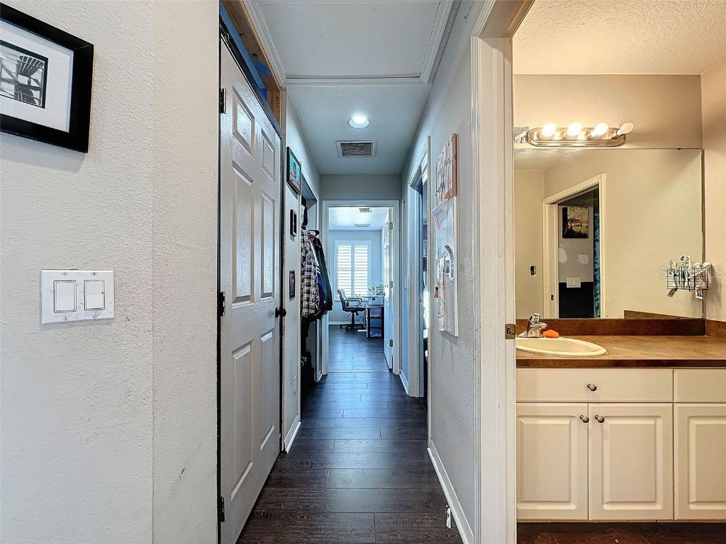 4165 Copper Hill Road Spring Hill FL 34609 W7880921 image58