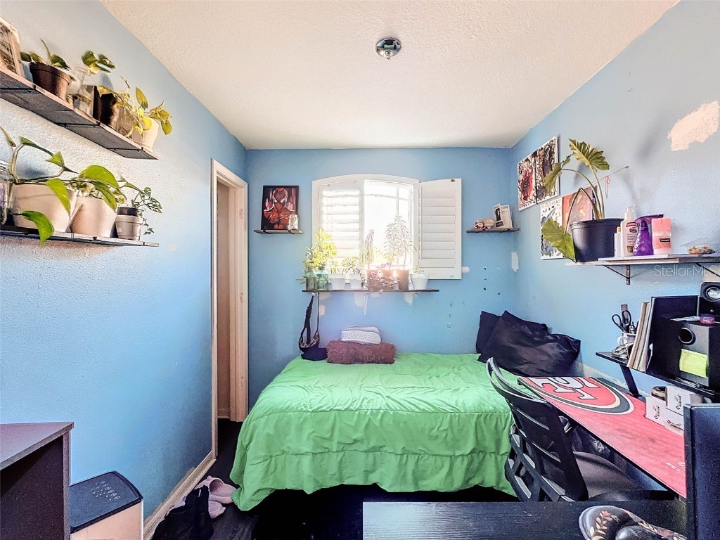 4165 Copper Hill Road Spring Hill FL 34609 W7880921 image59