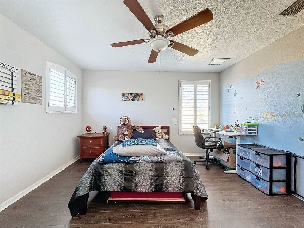 4165 Copper Hill Road Spring Hill FL 34609 W7880921 image60