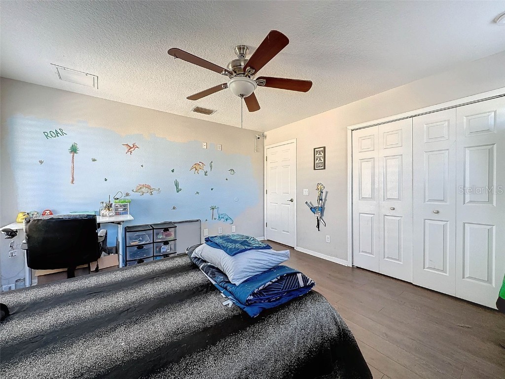 4165 Copper Hill Road Spring Hill FL 34609 W7880921 image61