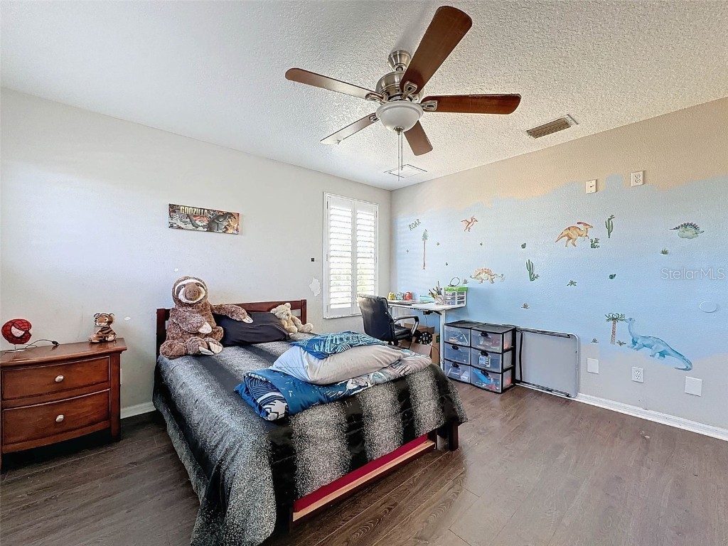 4165 Copper Hill Road Spring Hill FL 34609 W7880921 image62