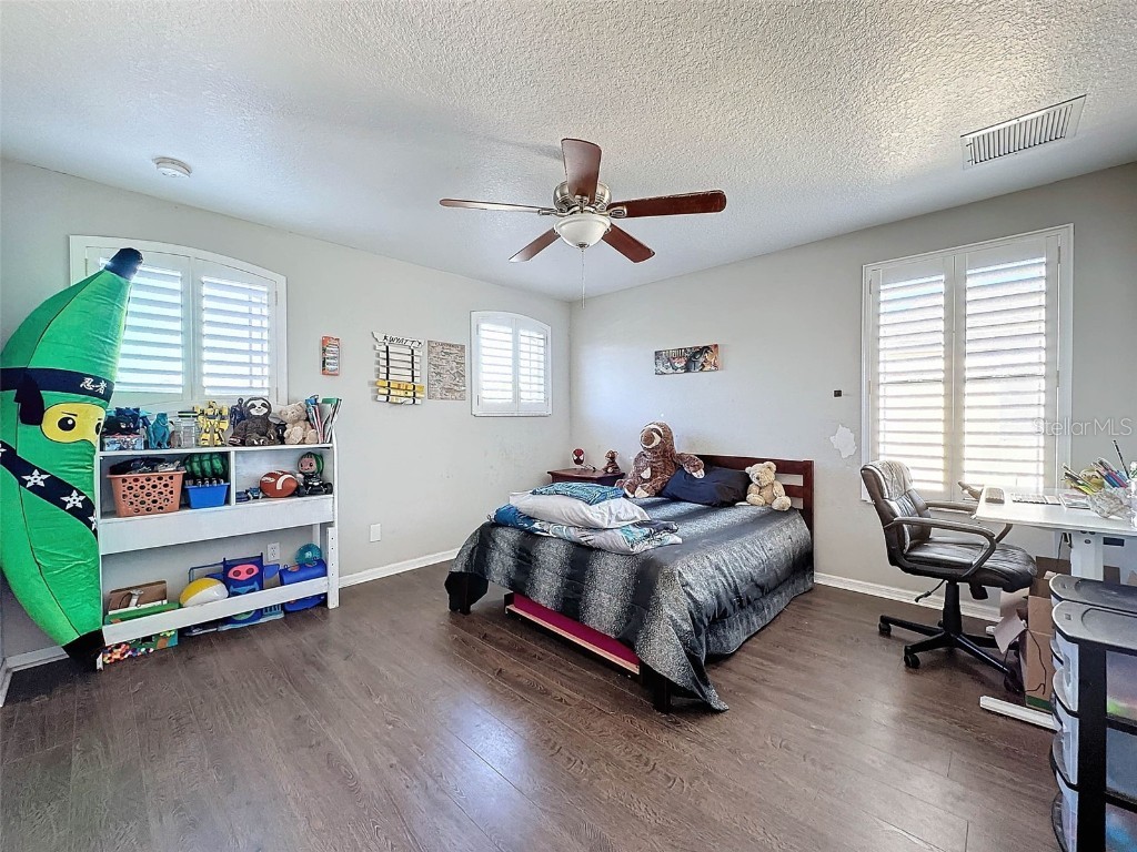 4165 Copper Hill Road Spring Hill FL 34609 W7880921 image63