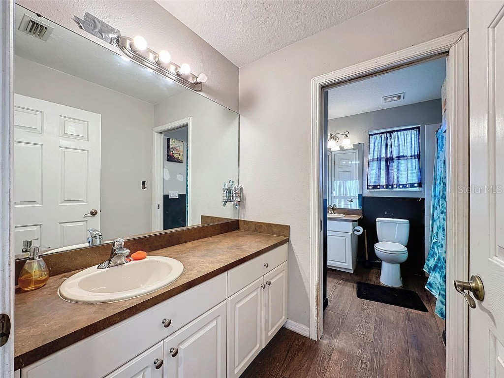 4165 Copper Hill Road Spring Hill FL 34609 W7880921 image64