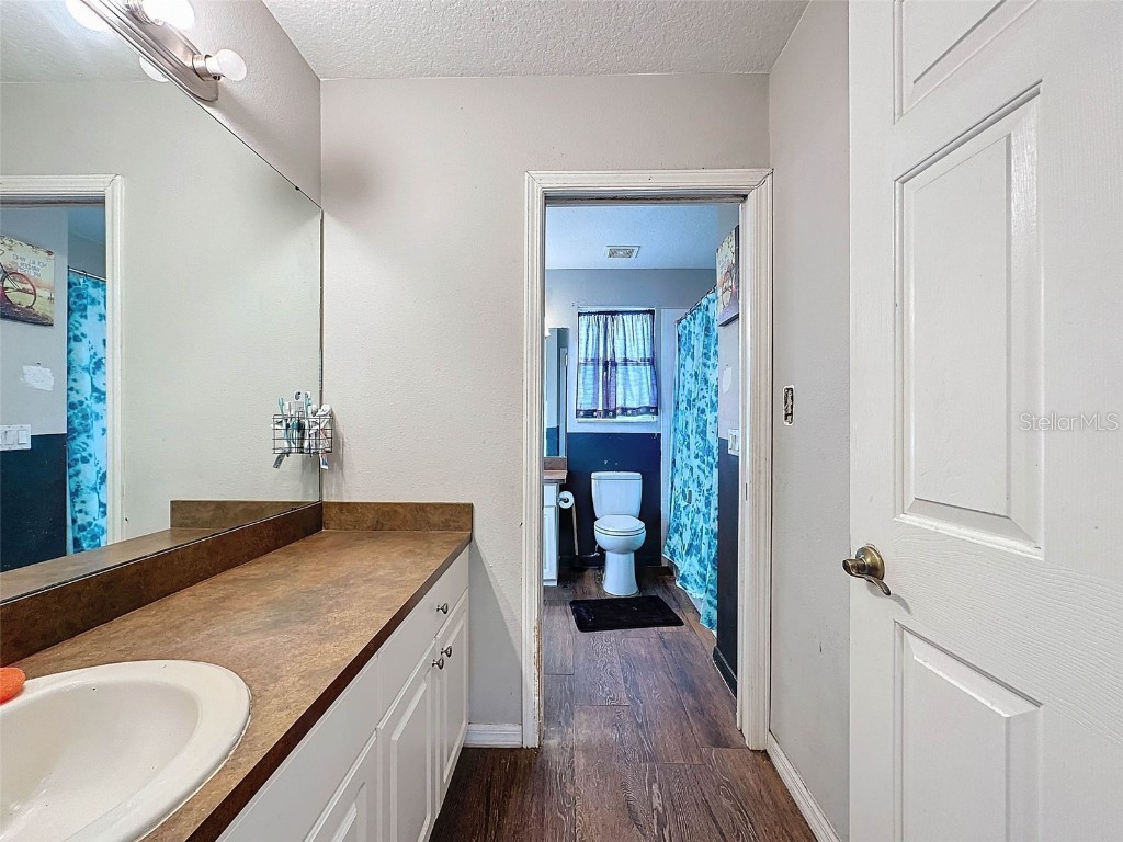 4165 Copper Hill Road Spring Hill FL 34609 W7880921 image65