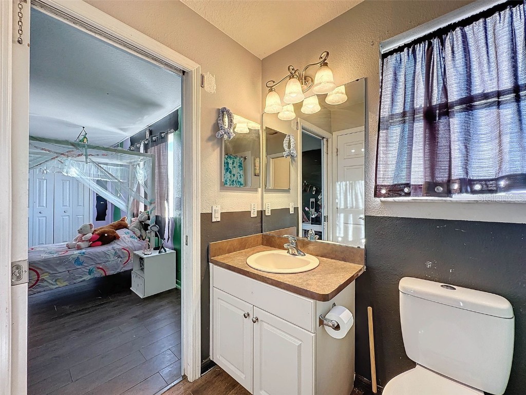 4165 Copper Hill Road Spring Hill FL 34609 W7880921 image66