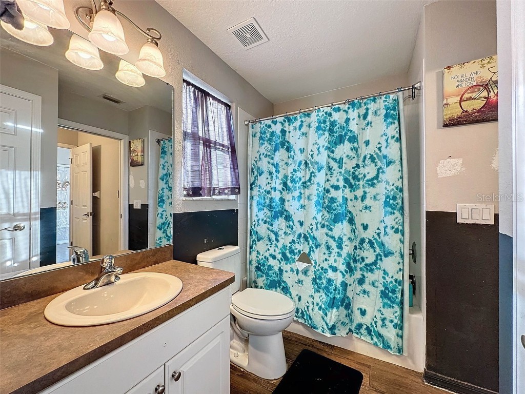 4165 Copper Hill Road Spring Hill FL 34609 W7880921 image67