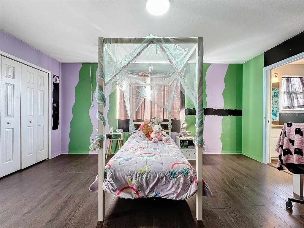 4165 Copper Hill Road Spring Hill FL 34609 W7880921 image68