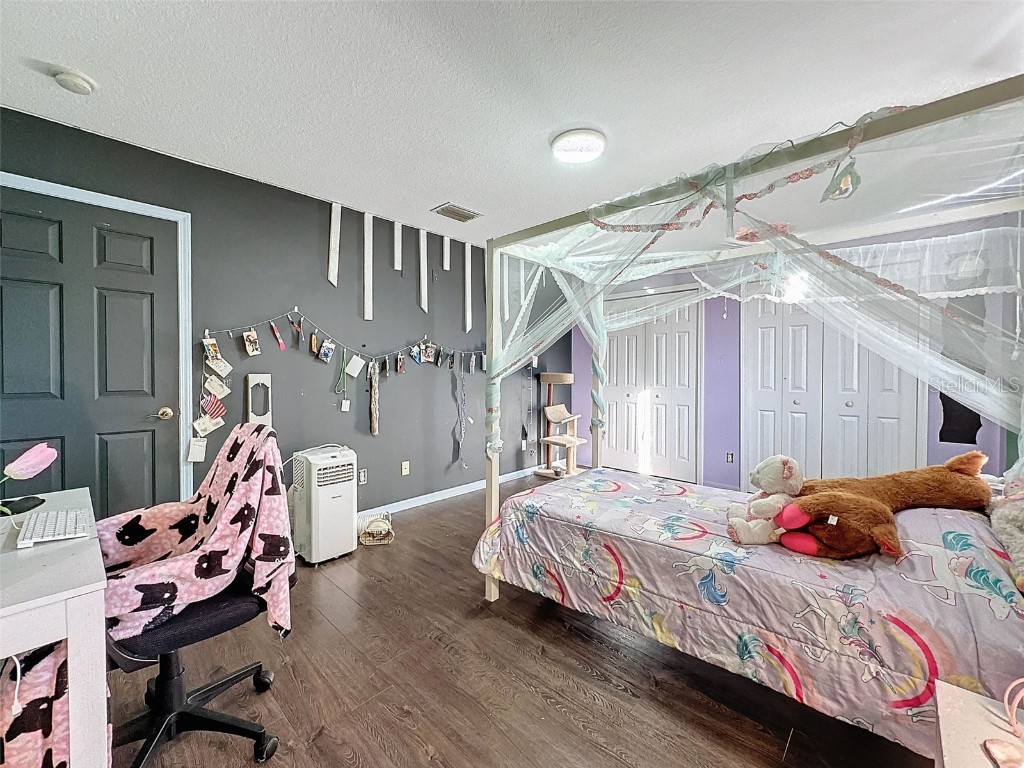 4165 Copper Hill Road Spring Hill FL 34609 W7880921 image69