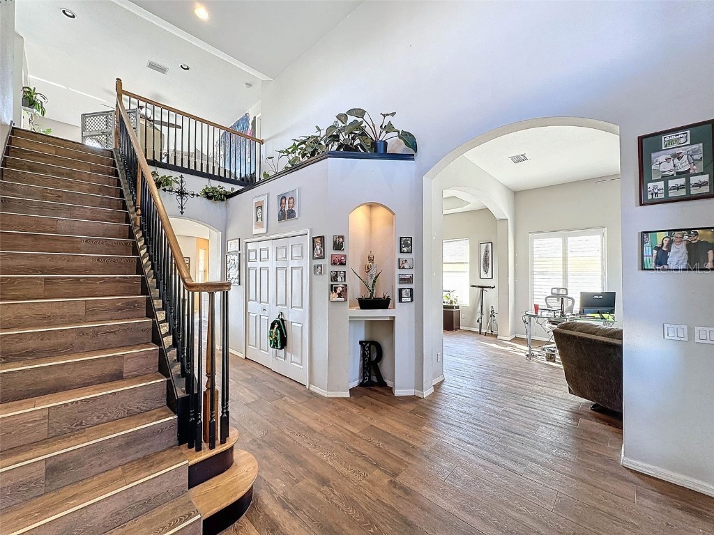 4165 Copper Hill Road Spring Hill FL 34609 W7880921 image7