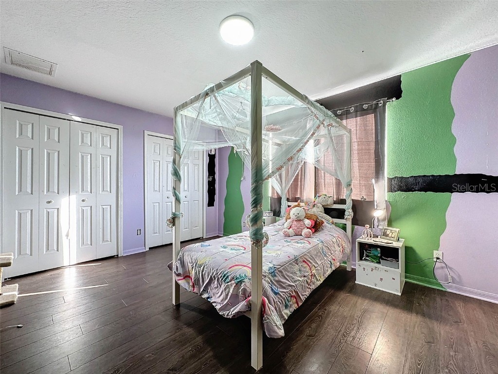 4165 Copper Hill Road Spring Hill FL 34609 W7880921 image70