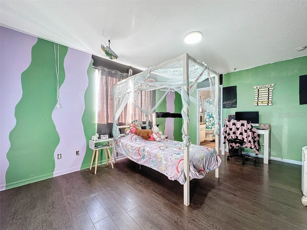 4165 Copper Hill Road Spring Hill FL 34609 W7880921 image71