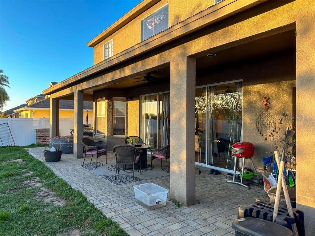 4165 Copper Hill Road Spring Hill FL 34609 W7880921 image72