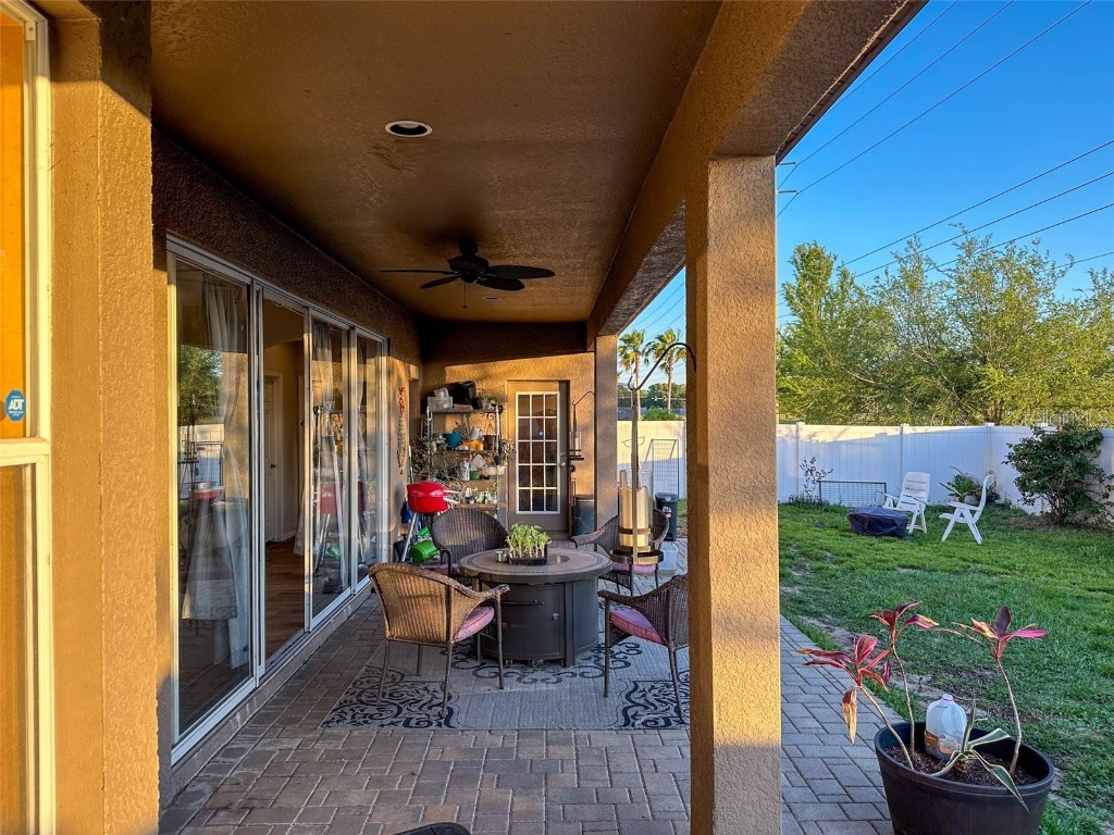 4165 Copper Hill Road Spring Hill FL 34609 W7880921 image73