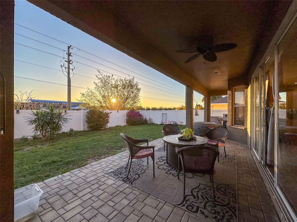 4165 Copper Hill Road Spring Hill FL 34609 W7880921 image74