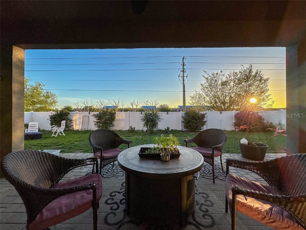 4165 Copper Hill Road Spring Hill FL 34609 W7880921 image75