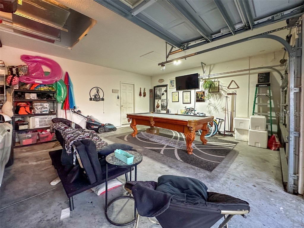 4165 Copper Hill Road Spring Hill FL 34609 W7880921 image76