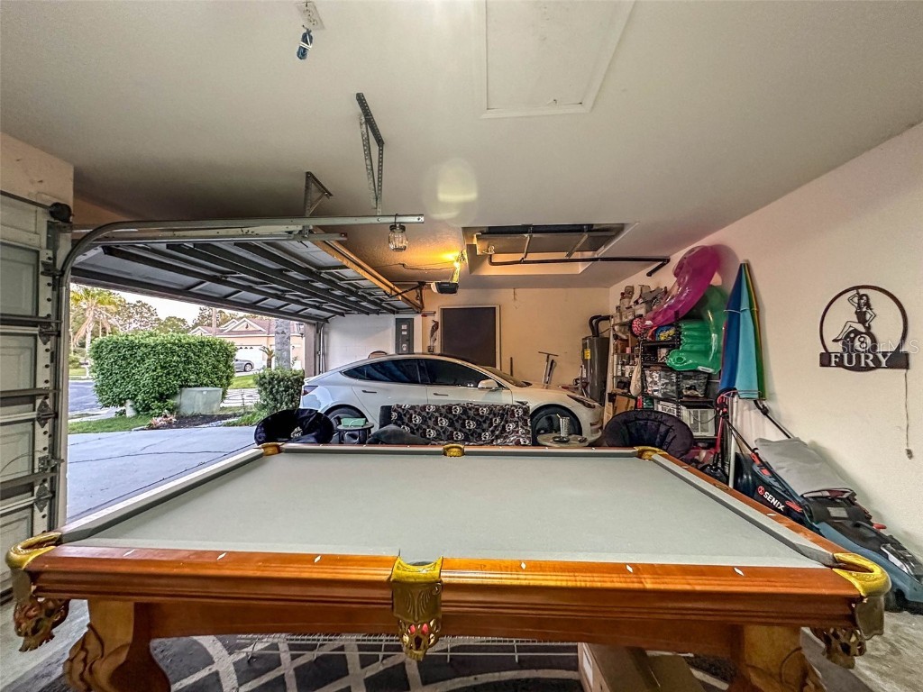 4165 Copper Hill Road Spring Hill FL 34609 W7880921 image77