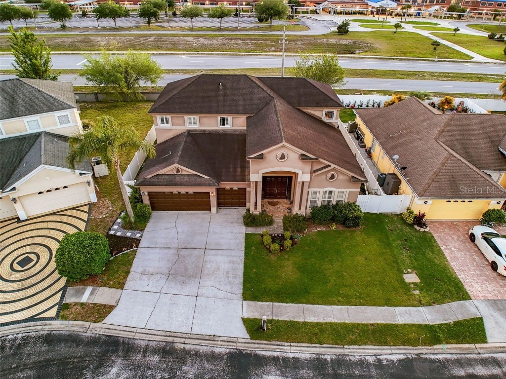 4165 Copper Hill Road Spring Hill FL 34609 W7880921 image78