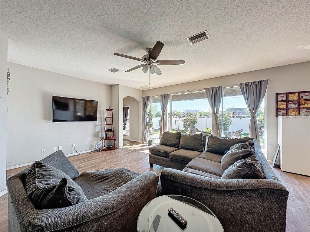 4165 Copper Hill Road Spring Hill FL 34609 W7880921 image8