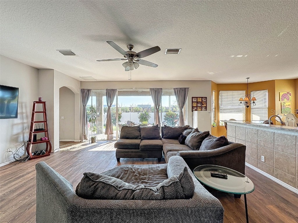 4165 Copper Hill Road Spring Hill FL 34609 W7880921 image9