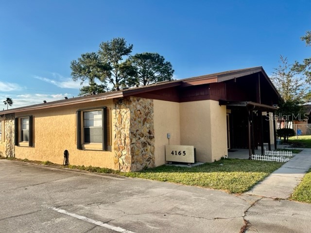 4165 Flying Fortress Avenue Kissimmee FL 34741 S5084878 image1