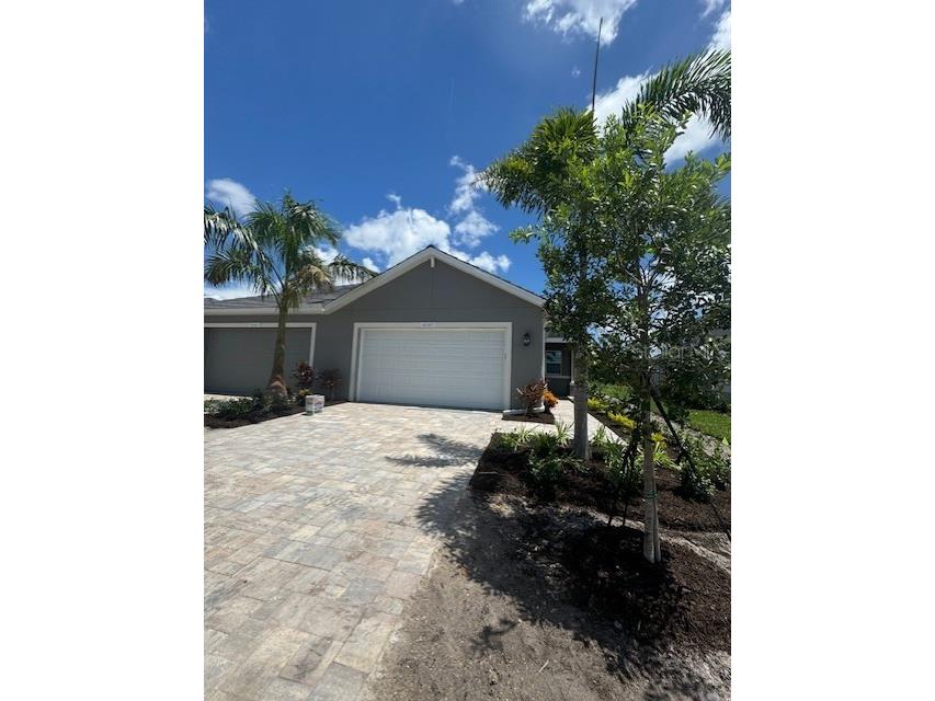 4165 Golden Creek Parrish FL 34219 J978869 image1