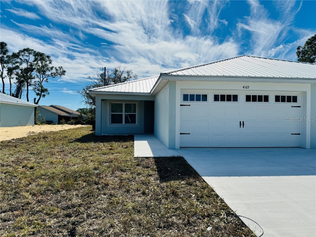 4165 Hammock Road Sebring FL 33872 O6177101 image1