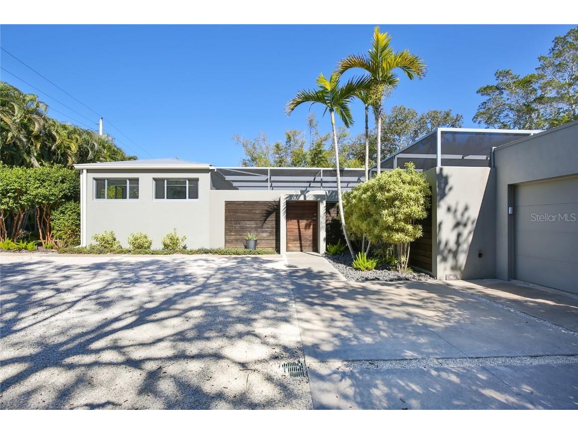 4165 Higel Avenue Sarasota FL 34242 O6150516 image1