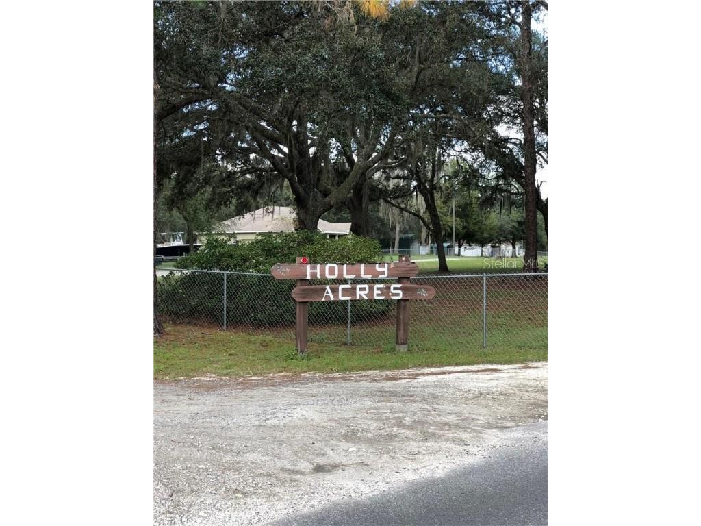 4165 Holly Acres Court Deland FL 32724 O6024196 image1