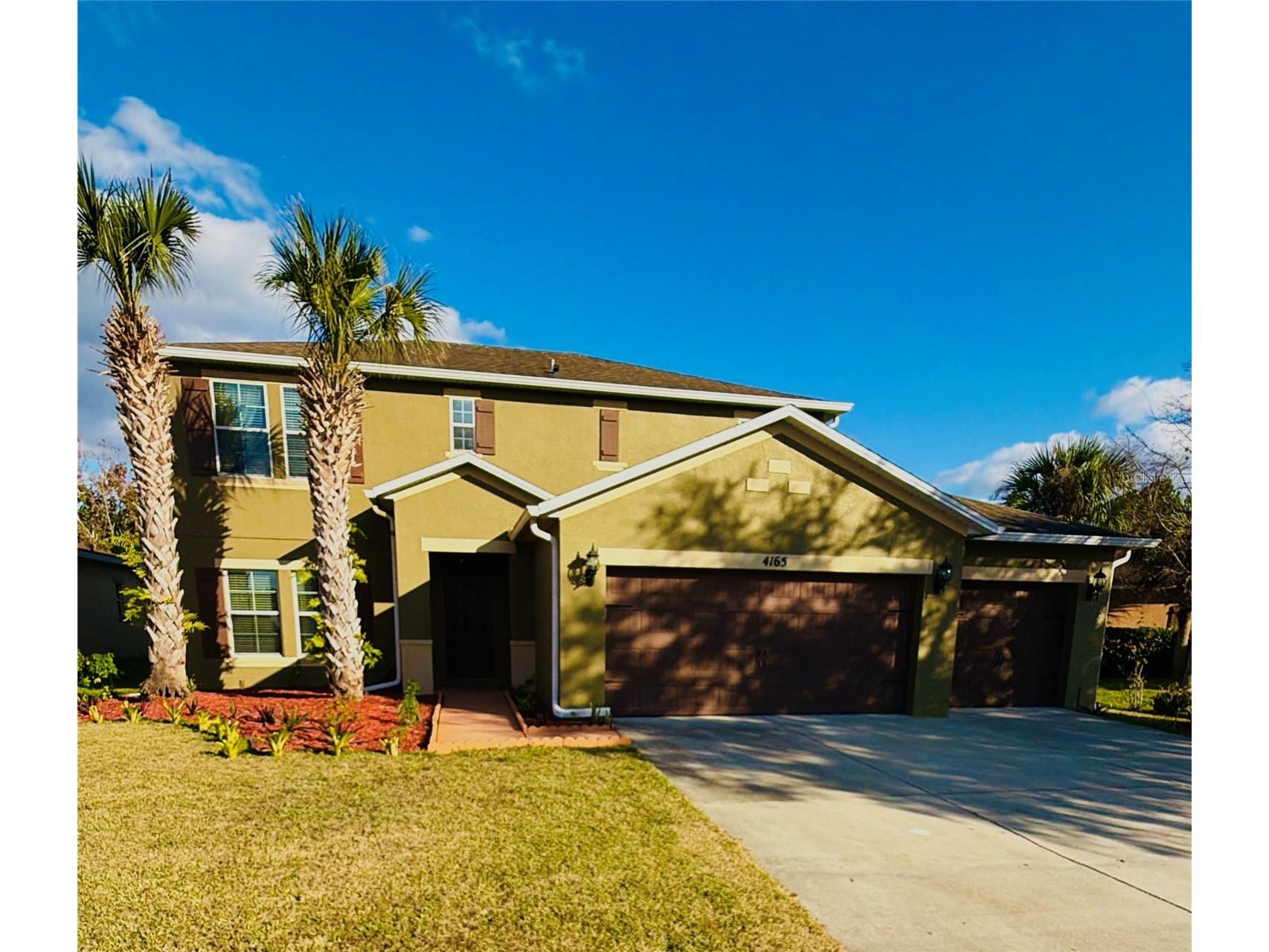 4165 Key Colony Place Kissimmee FL 34746 S5140578 image1