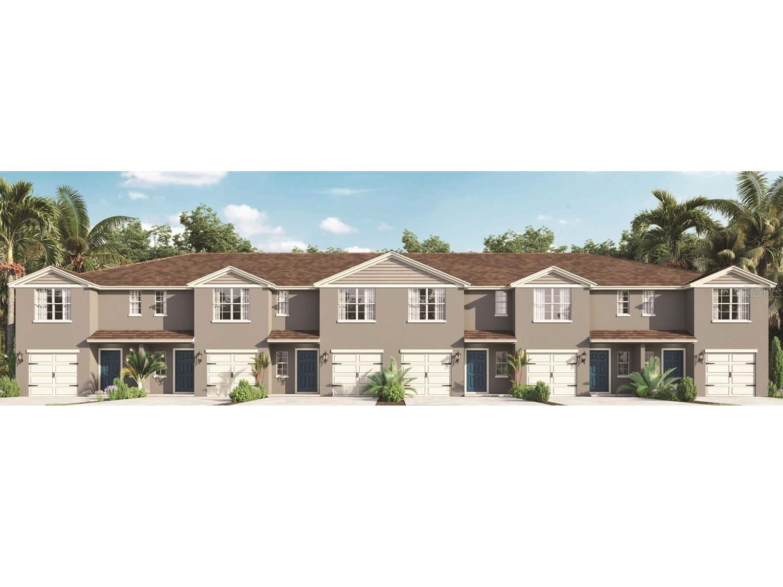 4165 Malawi Trail Saint Cloud FL 34772 J973841 image1